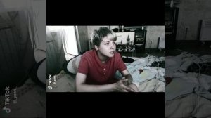 🥀Ян Лис 🥀