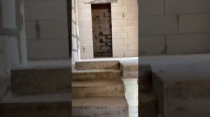 Таунхаус 126 кв.м., Московская обл., Одинцовский г.о., д. Малые Вязёмы, Восточная ул., 151В/1