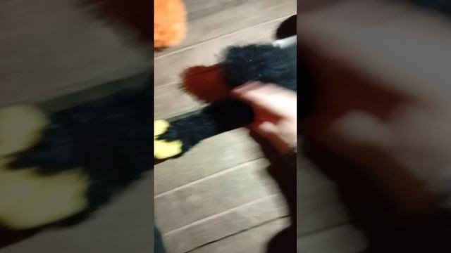 фильм.