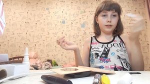 идеи макияжа на новый год🎄🎁☃️////🦋vika🦋