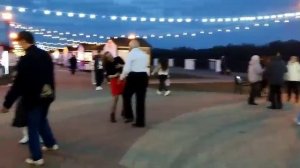 Птицы..... 30.03.25 Гомель Набережная 🥰💫