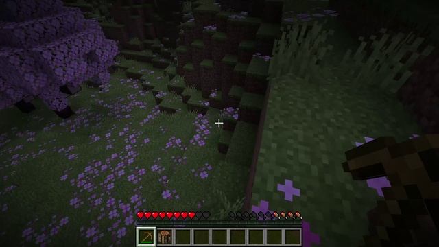 Minecraft 1.21.5 - Одиночная игра 2025-03-31 15-33-13