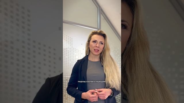 Инфинити — не просто агентство недвижимости.