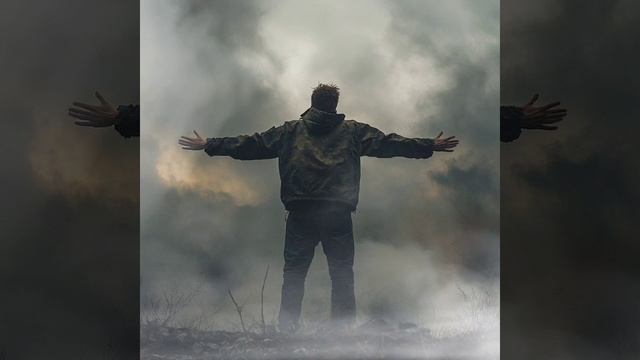 Послание от 31.03. Шаг вперёд, шаг назад --Это опасно для человека. Отец Абсолют через Гузалию.