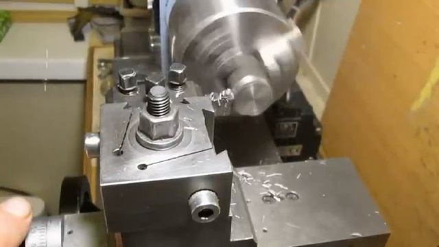 JET BD-7 test смотреть онлайн