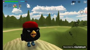 Я ухожу из Телеграма? RIP Уголь20к?