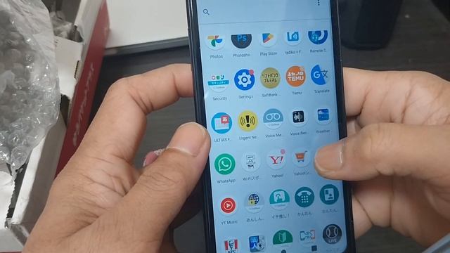 UNBOXING JBL GO 3 || SECOND HAND смотреть онлайн