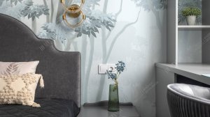 2 ккв Суздальское ш. 24к2 - 51,4 кв.м.