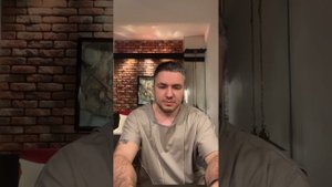 Секреты Кристальной Женщины: Как Пробудить Свое Внутреннее Сияние!