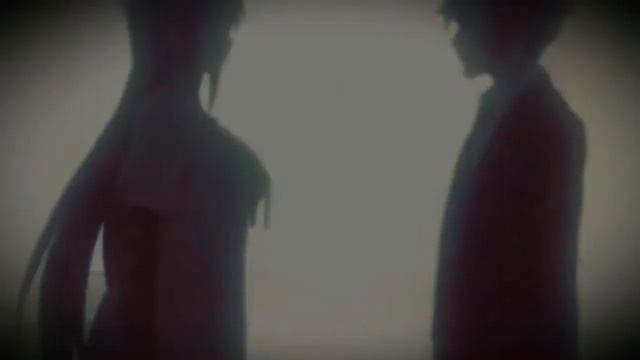 AnimeCoub7 Anime Fun Теперь не спрячешься никуда... 18