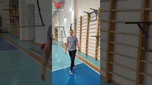 Плетов Дмитрий Николаевич, выполнил Разряд IV разряд «ФИЗКУЛЬТУРНИК»