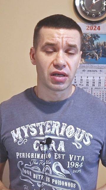 Натуральные сыры