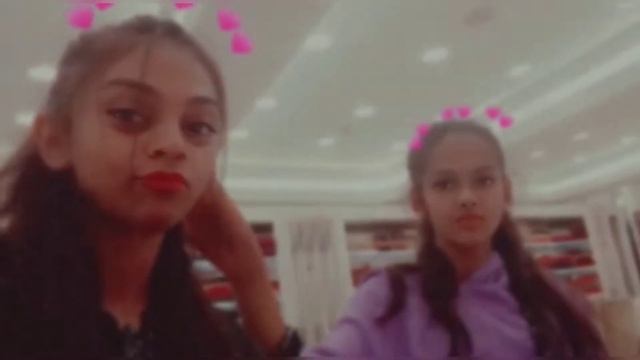 #5 Vacation Vlog In Mumbai, 7 Day Vlog Challenge||KC The Queen👑... смотреть онлайн