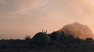 4305708-hd_2048_820_25fps