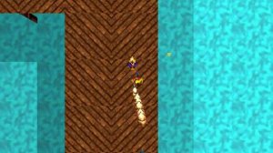 Прохождение GTA 1: Буйство 23 [Kill Frenzy] (Глава 3, Сан-Андреас)