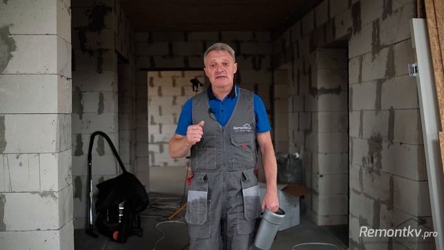 НЕ ПОКУПАЙТЕ квартиру в 2023! смотреть онлайн