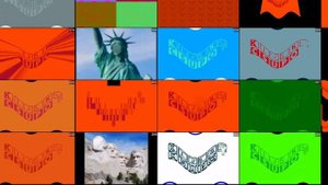 How to make g major 24 on PowerDirector MegaPhoto and kinemaster