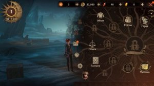 Как купить донат в Dragonheir в России | Как дёшево пополнить Dragonheir: Silent Gods в 2023