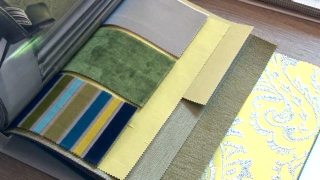 StrojArtDekoR обои 2 смотреть онлайн