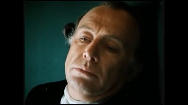 Сальери. (Стихи: Валентин Гафт, музыка: Игорь Карташёв). Игорь Карташёв.