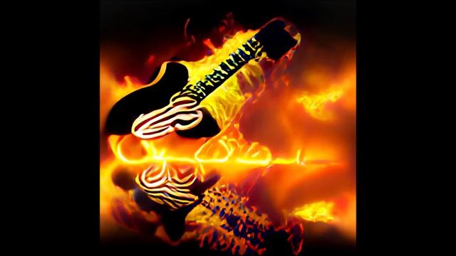 01. God Shattering Star (Fire Ensemble Vol. I) смотреть онлайн