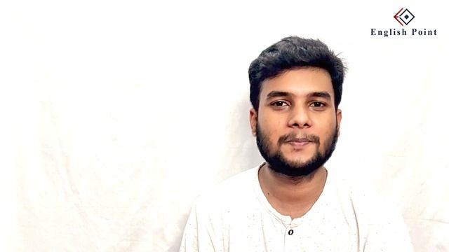 7 Effective Tips for Speaking | Learn Fluent English | English Point смотреть онлайн