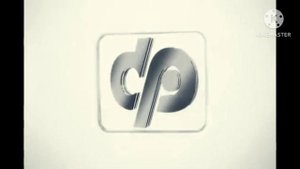 CP DIGITAL EFFECTS 2