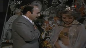 В профиль и анфас [1977г.] FHD