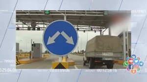 Кто вошёл в список льготников на использование платных дорог?