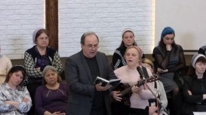 Почему Ты стучишь в мое сердце,  песня  30.03.2025