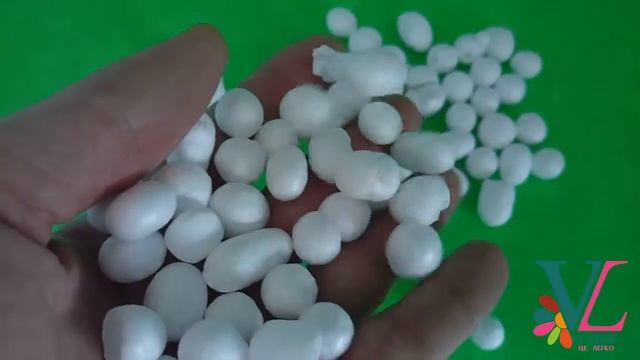 основа для бутона смотреть онлайн