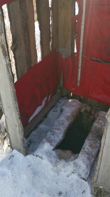 многогендерный туалет в Улан-Удэ смотреть онлайн