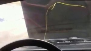 бустер дворников иж ода 2126 (до)