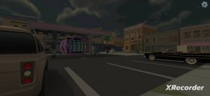 Трейлер фильма «ПАТРИОТ»