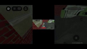 играю с 0Mixail9_X_0