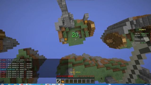 сборник мини игр #2 смотреть онлайн