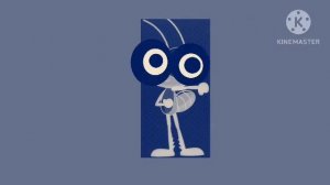 Bob Zoom Logo Remake png Logo