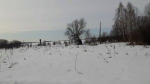 1марта 2025 открыли сезон,дача.mp4