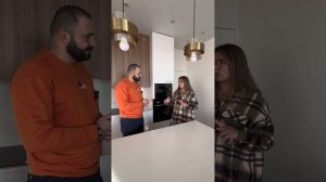 Отзыв от клиента Аксенов Сервис