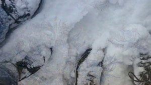 "Двадцатый сонет."