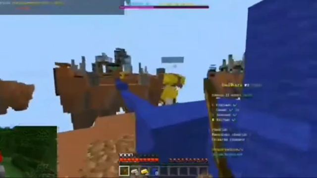 Лопимен топ❤️@DavseevATM смотреть онлайн