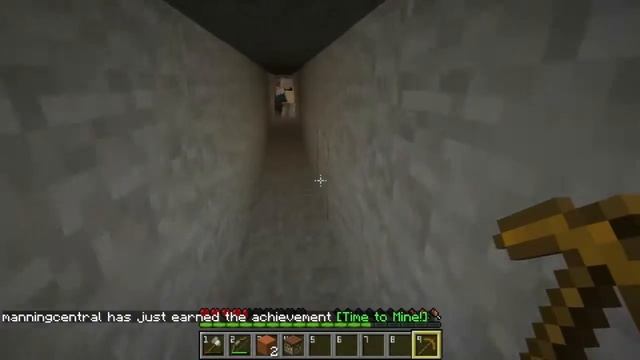 HealedSMP S:1 E:2 | Mining Expodition | w_ MinerYT смотреть онлайн