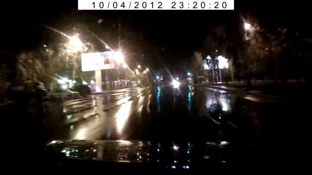 Колечко колечко кольцо