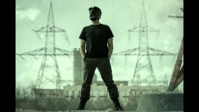 The Schmoovers - The Great Destroyer (NIN cover) смотреть онлайн