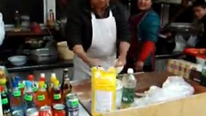 как делают китайскую лапшу.asf