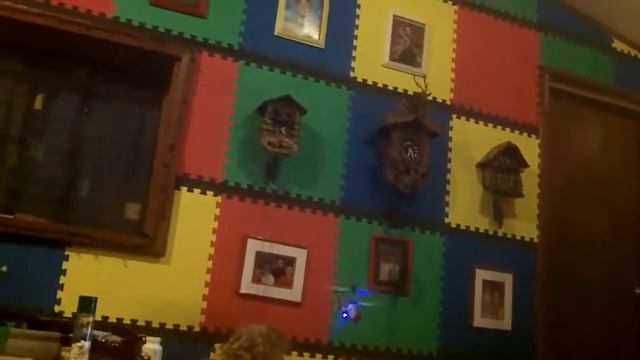 syma s111g смотреть онлайн