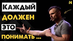 УСПЕХ за одну ночь? | ПРАВДА УСПЕХА!