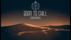 Tony Anderson - The King