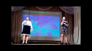 Зеркало река
