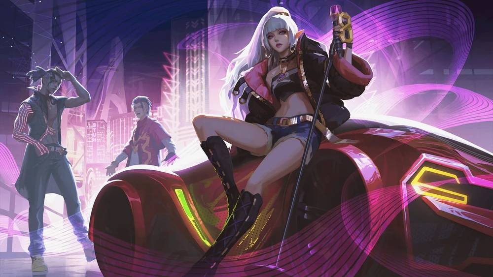 СЕЛЕНА !!! ИГРА ТОП 1 ГЛОБАЛ СЕЛЕНЫ ПРОТИВ ТОП 11 ИКСИИ !!! MOBILE LEGENDS